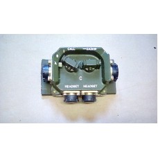 LARKSPUR INTERCONNECTING BOX ASSY ZA46192
